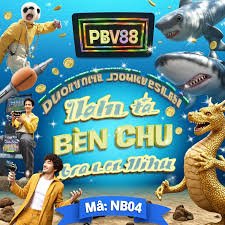 j889