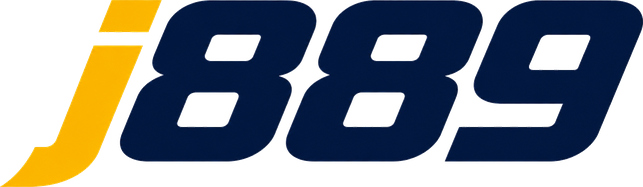 j889